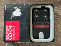 Pearl CO-04 Compressor Pedal.jpg