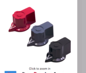 Screen Shot 2023-06-10 at 00.28.32.png