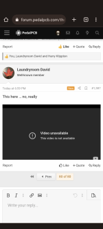 Screenshot_20230609-201541.png