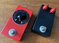 knobs.JPG