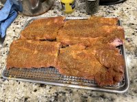 IMG_5072.JPG