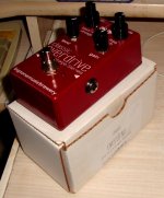 BTMB Classic Overdrive Pedal.jpg