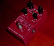 Big Tone Music Brewery EQ'd Classic OverdrivePedal.jpg