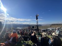 IMG_5711.jpeg