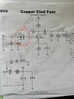 IMG_3998.jpeg