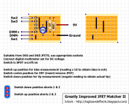 Greatly Improved JFET Matcher II.png