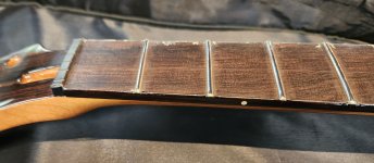 As finished fret 1.jpg