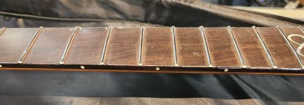 As finished fret 2.jpg