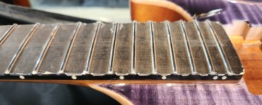 As finished fret 3.jpg