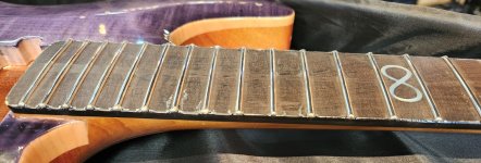 As finished fret 4.jpg