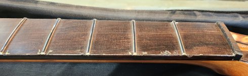 As finished fret 5.jpg