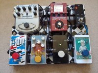 board 2.jpg