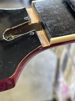 IMG_5120.JPG