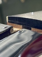IMG_5126.JPG