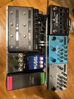 IMG_1484.jpeg