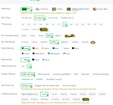 Screenshot 2023-06-14 at 11.48.17 AM.png