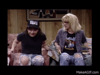 1686772732310.gif