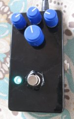 Celestial Boost Deluxe - front 02.jpg Celestial Boost Deluxe - front 02.jpg