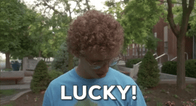 giphy (5).gif
