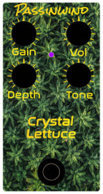 CLS_2.png