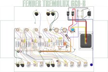 Tremolux 6G9B v06012023.jpg