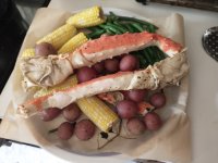 IMG_20230617_165247617.jpg