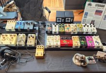 Expo Board.jpg