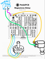 Magnetron mod dubmadness Screenshot_20201011-163624~6.png Magnetron mod dubmadness Screenshot_20201011-163624~6.png