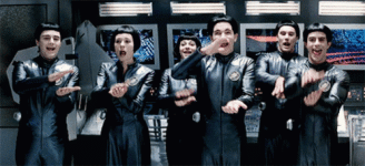 1687197281773.gif