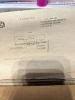 IMG_6536.jpeg