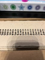 IMG_6537.jpeg