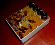 Da Buzz Custom Fuzz Pedal.jpg