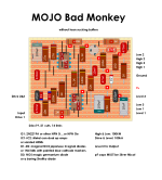 C1EAF331-3D00-4761-9836-F44A825F934E.png