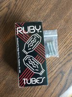 IMG_20230621_122017990.jpg
