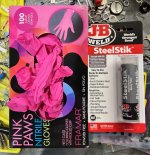 IMG_6540.jpeg