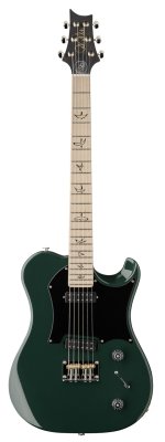 Myles_Kennedy_Hunter_Green__79780.jpg