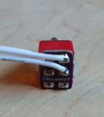 MidSwitch_v2.jpg
