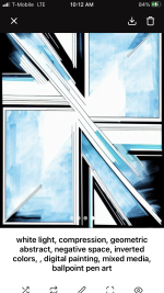 IMG_9725.png