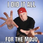 IMG_7164.jpeg