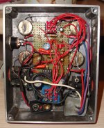 Guess This Pedal.jpg