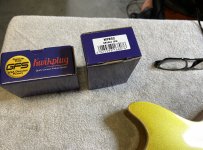 IMG_5194.JPG