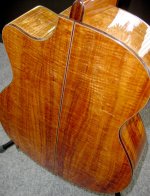 KCJC_back1_01.JPG
