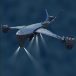1687552347448.png