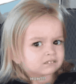 IMG_8018.gif