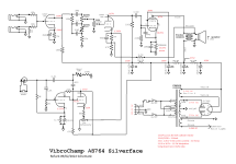 VibroChamp 09022022 - Copy.png