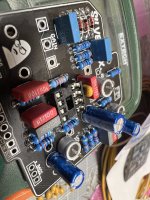 IMG_7271.jpeg