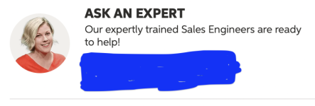 Sweat Water Aak an Expert.png