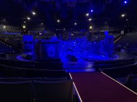 IMG_7325.jpeg