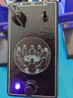 DSC_2493.JPG
