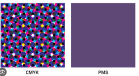 1687788894814.png